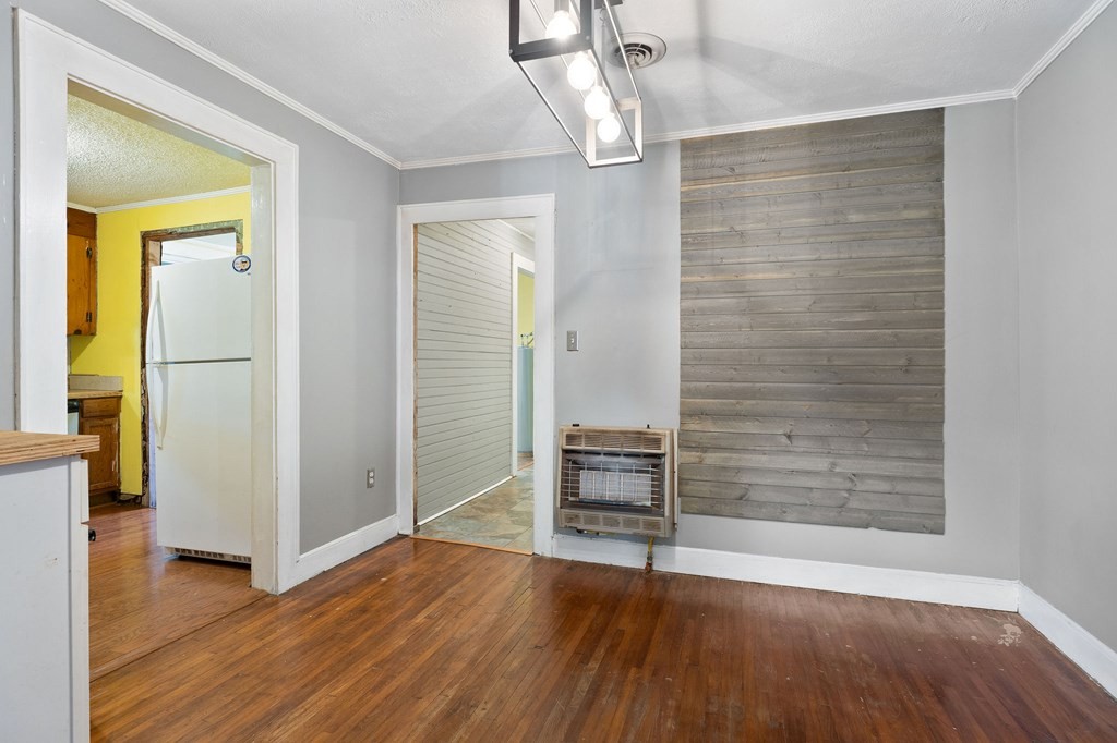 4635 Cumby Road Cookeville, TN 38501 - Photo 12 of 22 Gallery Image 12