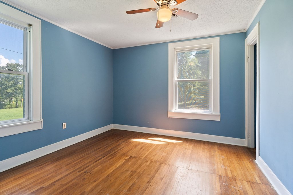 4635 Cumby Road Cookeville, TN 38501 - Photo 13 of 22 Gallery Image 13