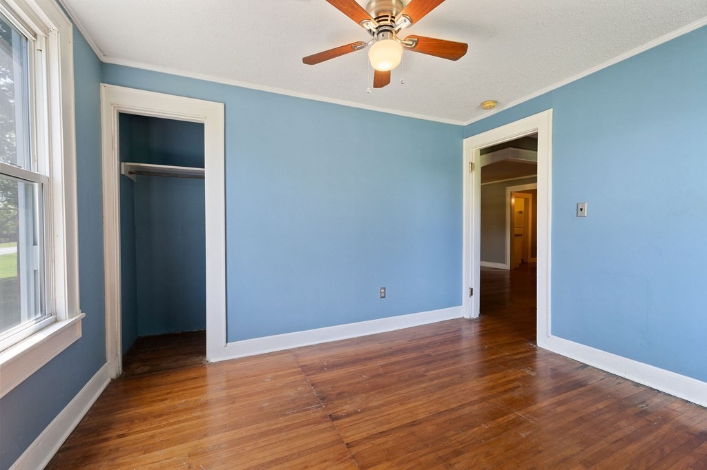 4635 Cumby Road Cookeville, TN 38501 - Photo 14 of 22 Gallery Image 14