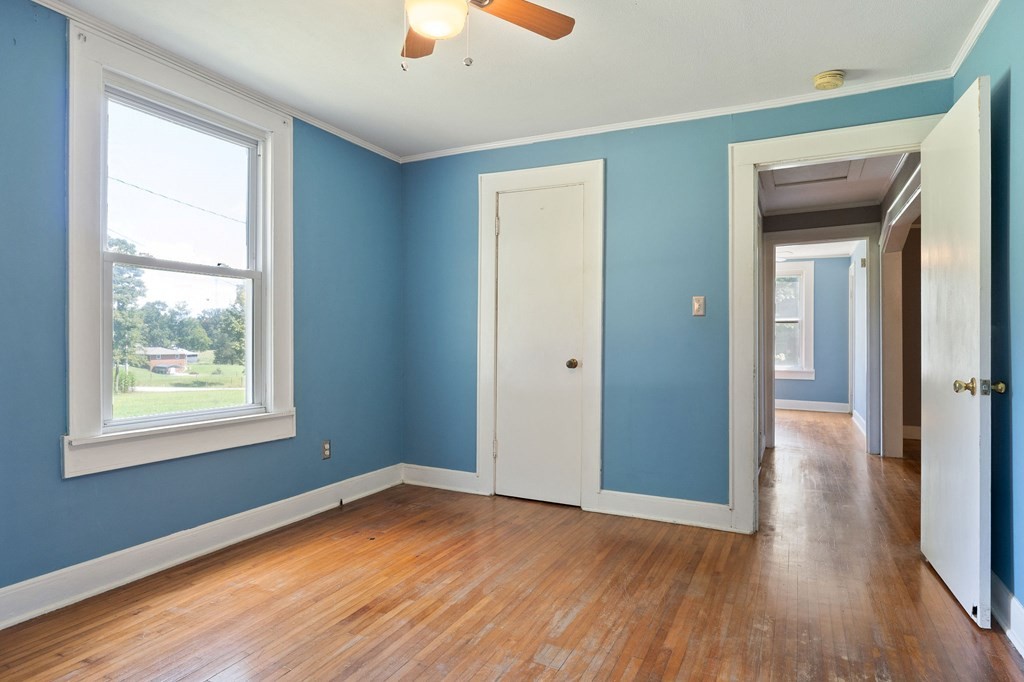 4635 Cumby Road Cookeville, TN 38501 - Photo 15 of 22 Gallery Image 15