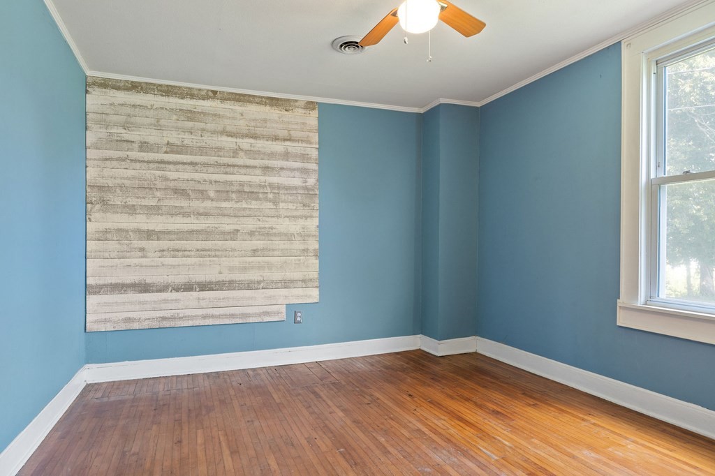 4635 Cumby Road Cookeville, TN 38501 - Photo 16 of 22 Gallery Image 16