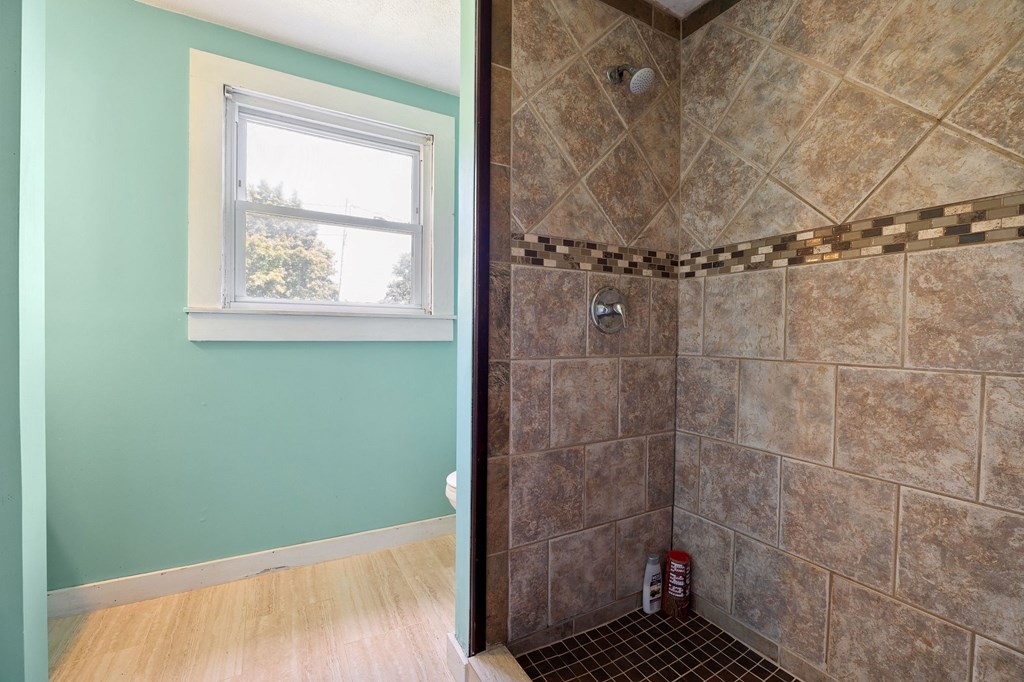 4635 Cumby Road Cookeville, TN 38501 - Photo 17 of 22 Gallery Image 17
