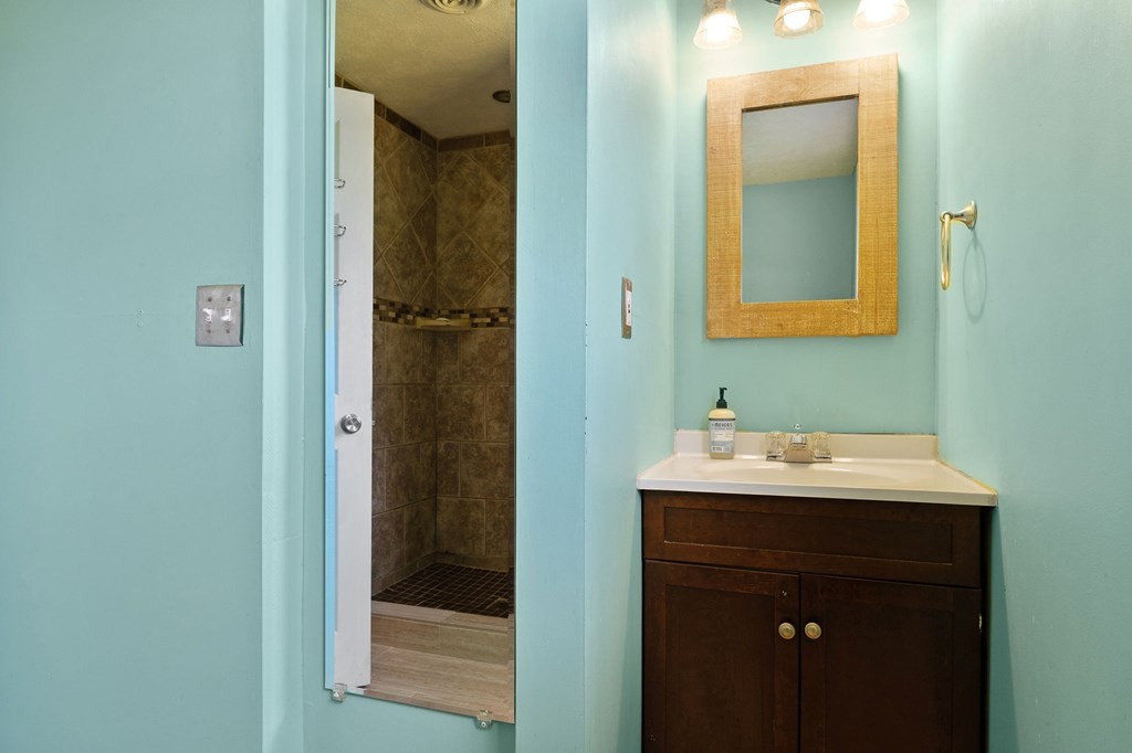 4635 Cumby Road Cookeville, TN 38501 - Photo 18 of 22 Gallery Image 18