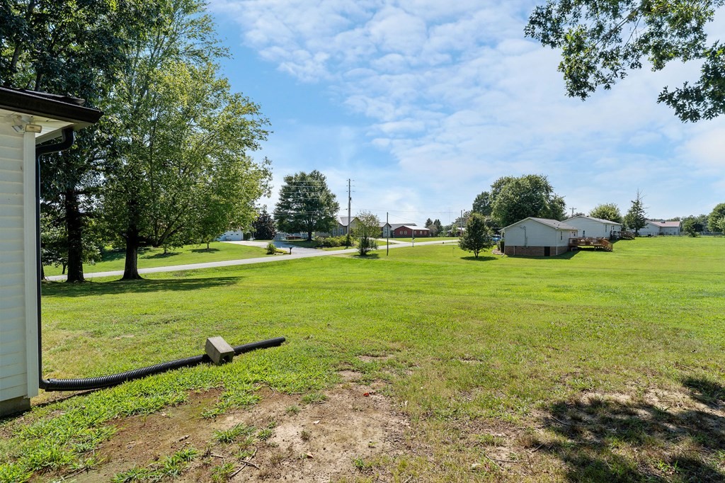4635 Cumby Road Cookeville, TN 38501 - Photo 21 of 22 Gallery Image 21