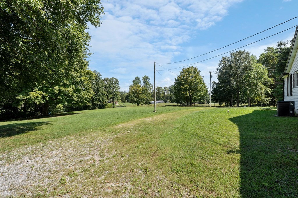 4635 Cumby Road Cookeville, TN 38501 - Photo 22 of 22 Gallery Image 22