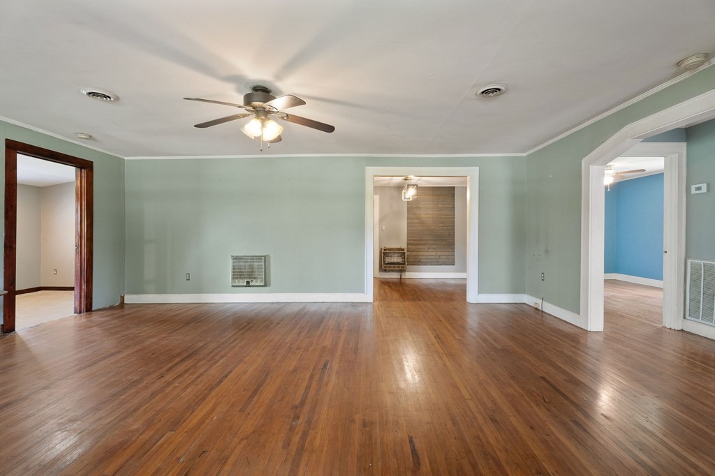 4635 Cumby Road Cookeville, TN 38501 - Photo 3 of 22 Gallery Image 3