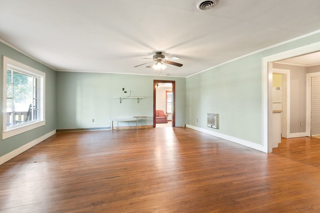 4635 Cumby Road Cookeville, TN 38501 - Photo 5 of 22 Gallery Image 5
