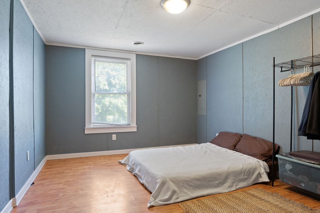 4635 Cumby Road Cookeville, TN 38501 - Photo 6 of 22 Gallery Image 6