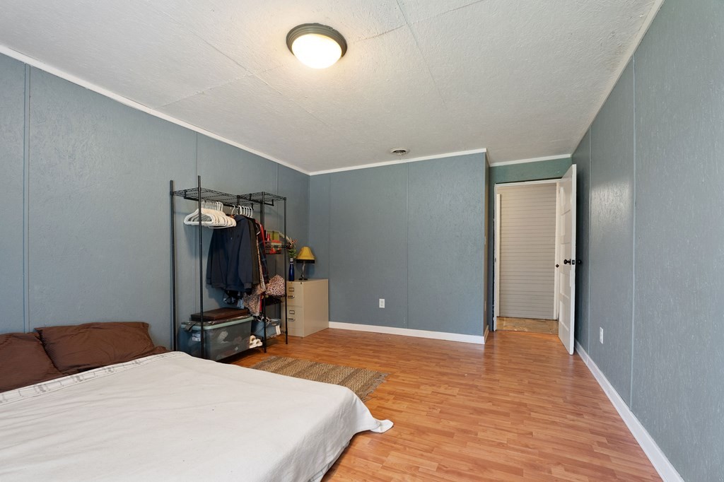 4635 Cumby Road Cookeville, TN 38501 - Photo 7 of 22 Gallery Image 7