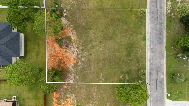 a view of a bathroom