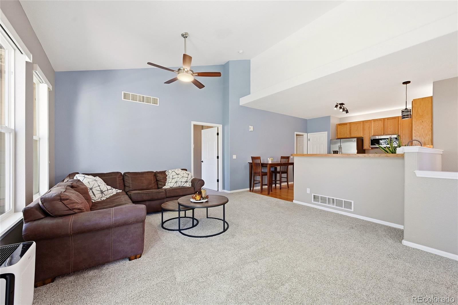 6617 South Reed Way, Unit A Littleton, CO 80123 - Photo 11 of 27