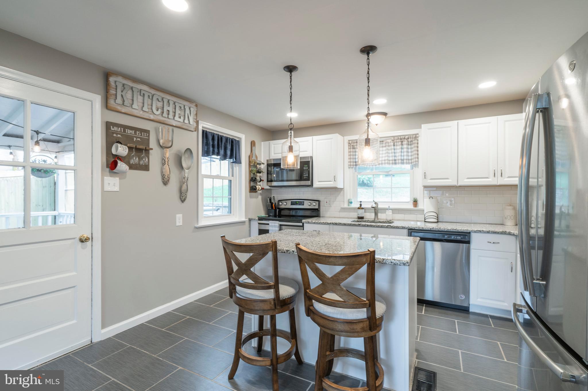 27 Winding Road Pottstown, PA 19464 - Photo 13 of 37 Gallery Image 13
