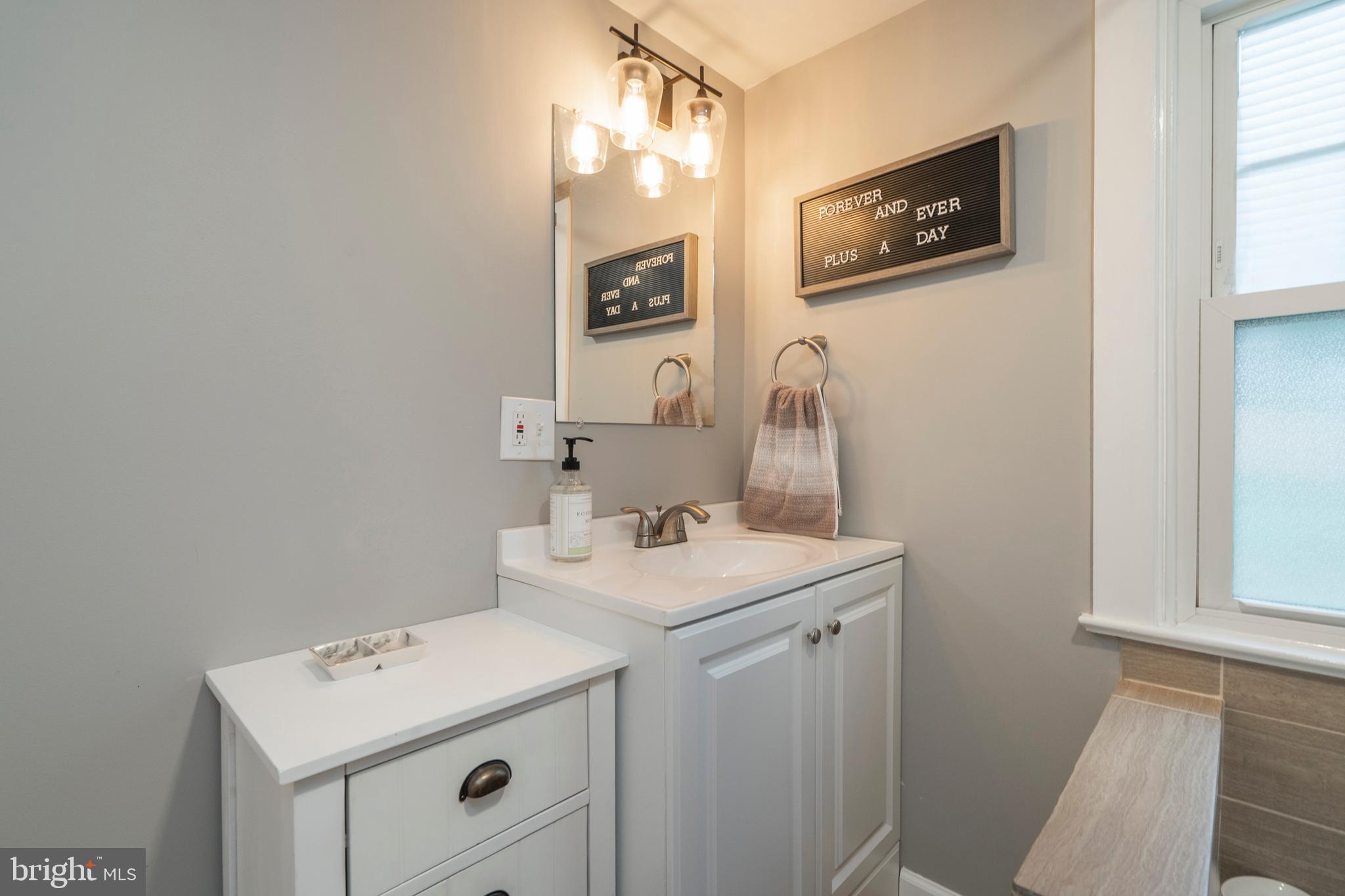 27 Winding Road Pottstown, PA 19464 - Photo 21 of 37 Gallery Image 21