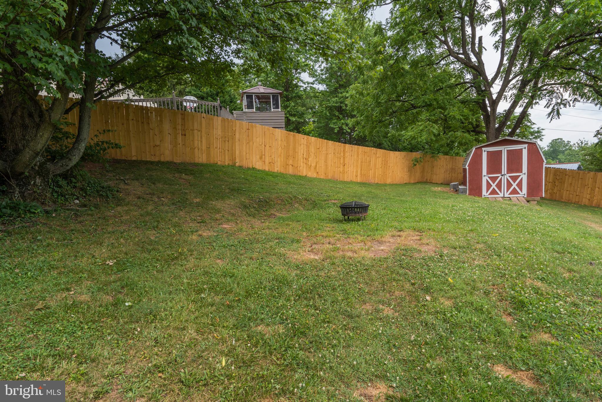 27 Winding Road Pottstown, PA 19464 - Photo 34 of 37 Gallery Image 34
