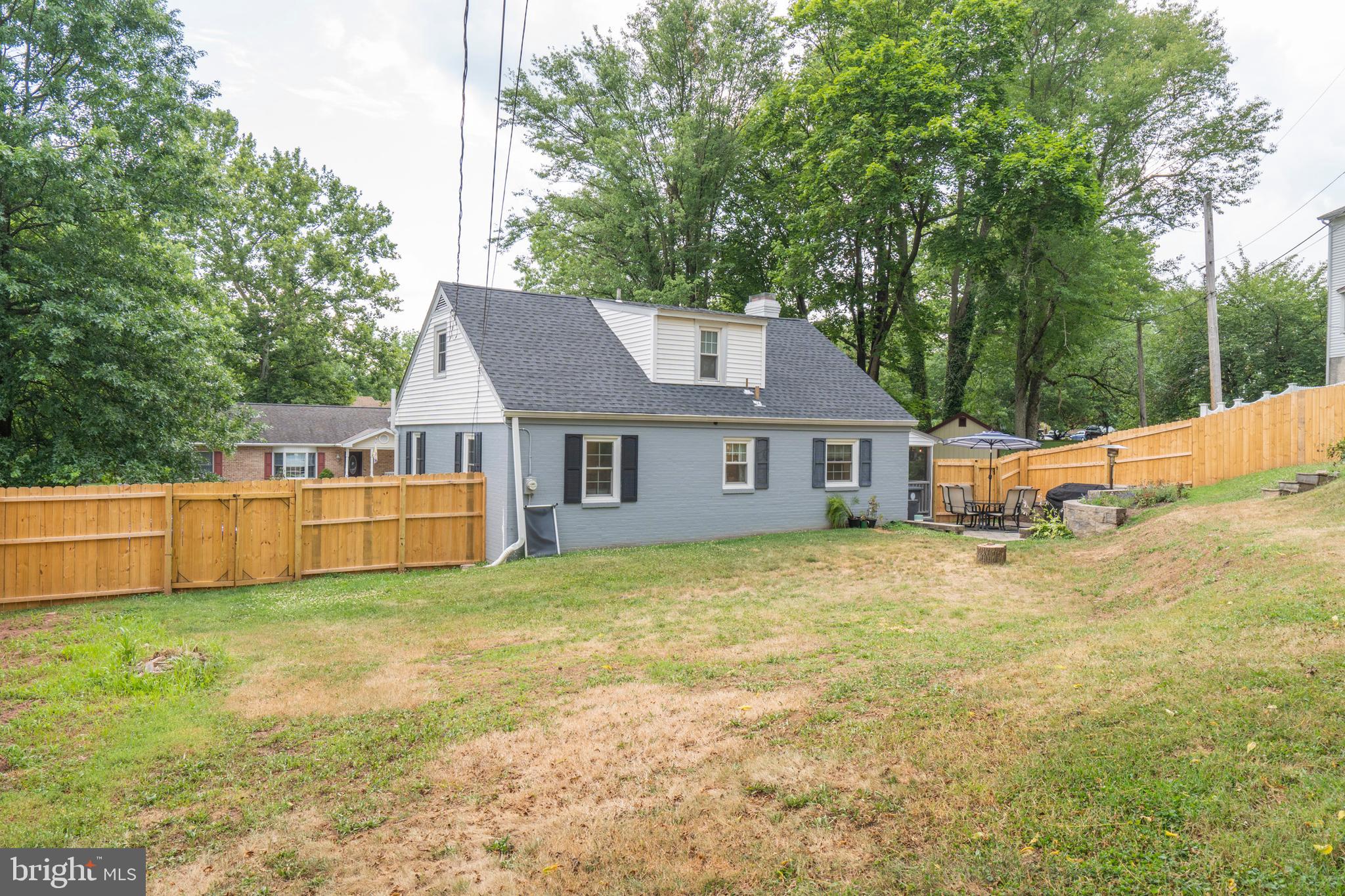 27 Winding Road Pottstown, PA 19464 - Photo 36 of 37 Gallery Image 36