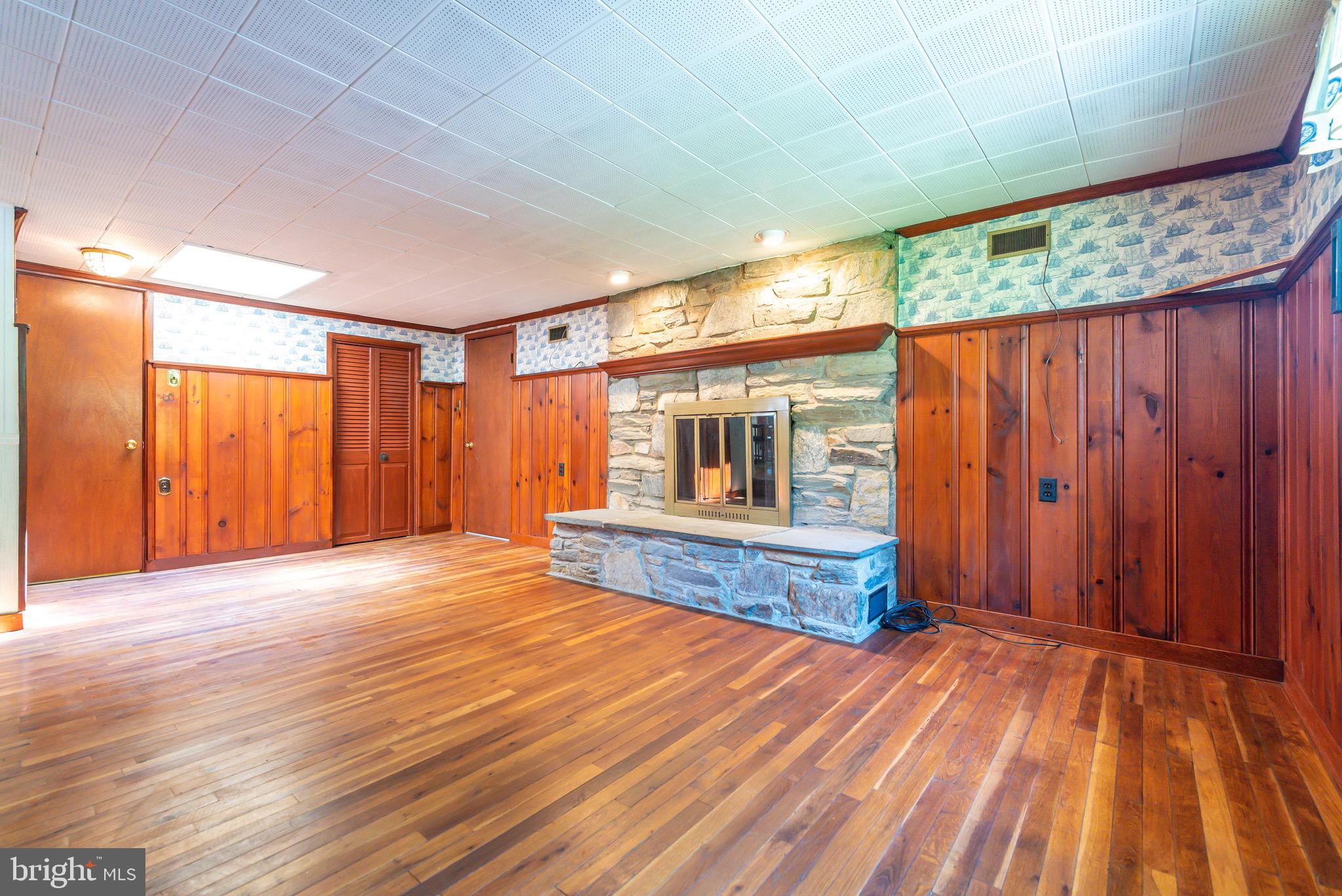 617 Winding Road Hatboro, PA 19040 - Photo 22 of 36