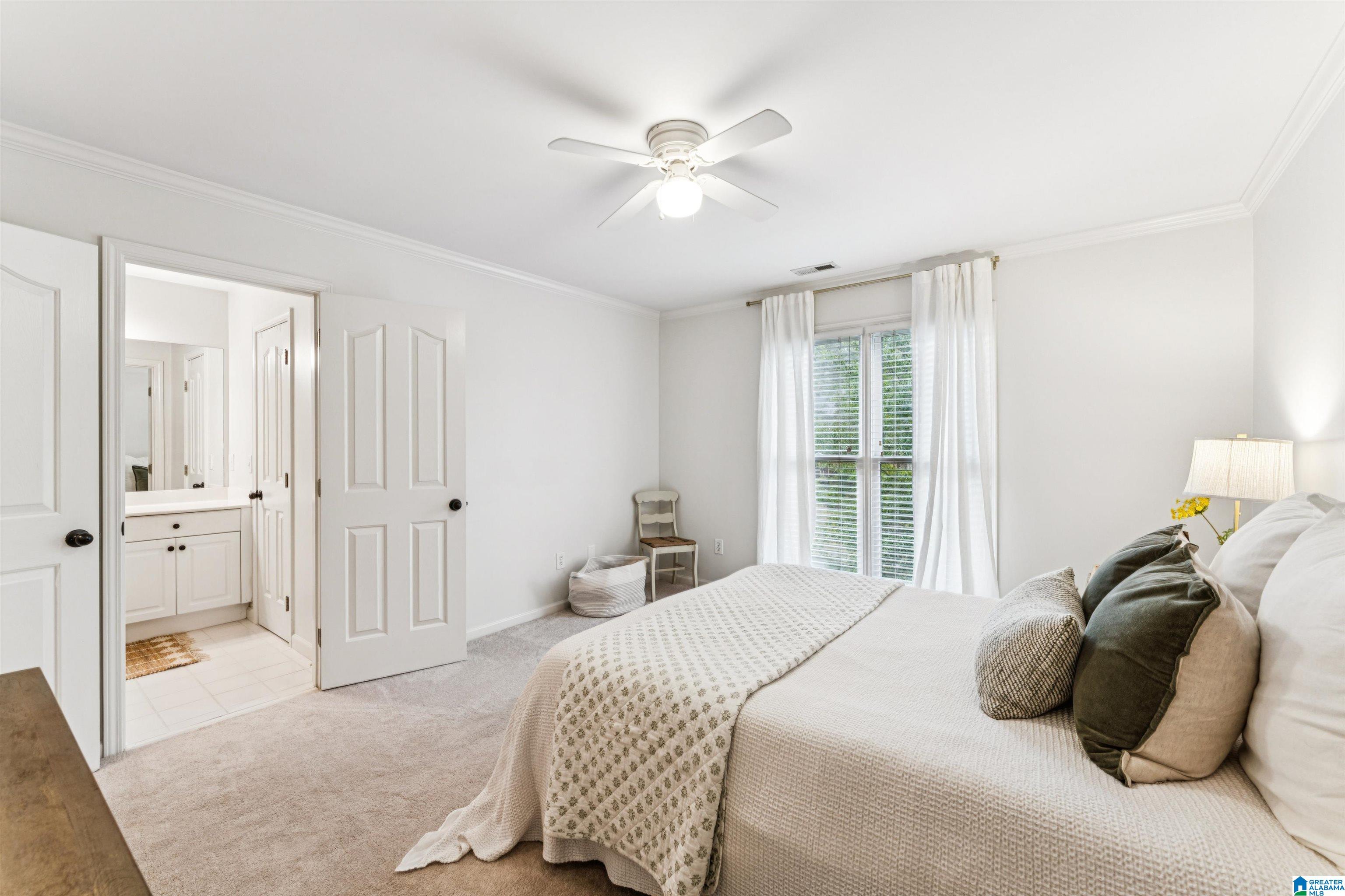3085 Highland Lakes Road Birmingham, AL 35242 - Photo 45 of 65