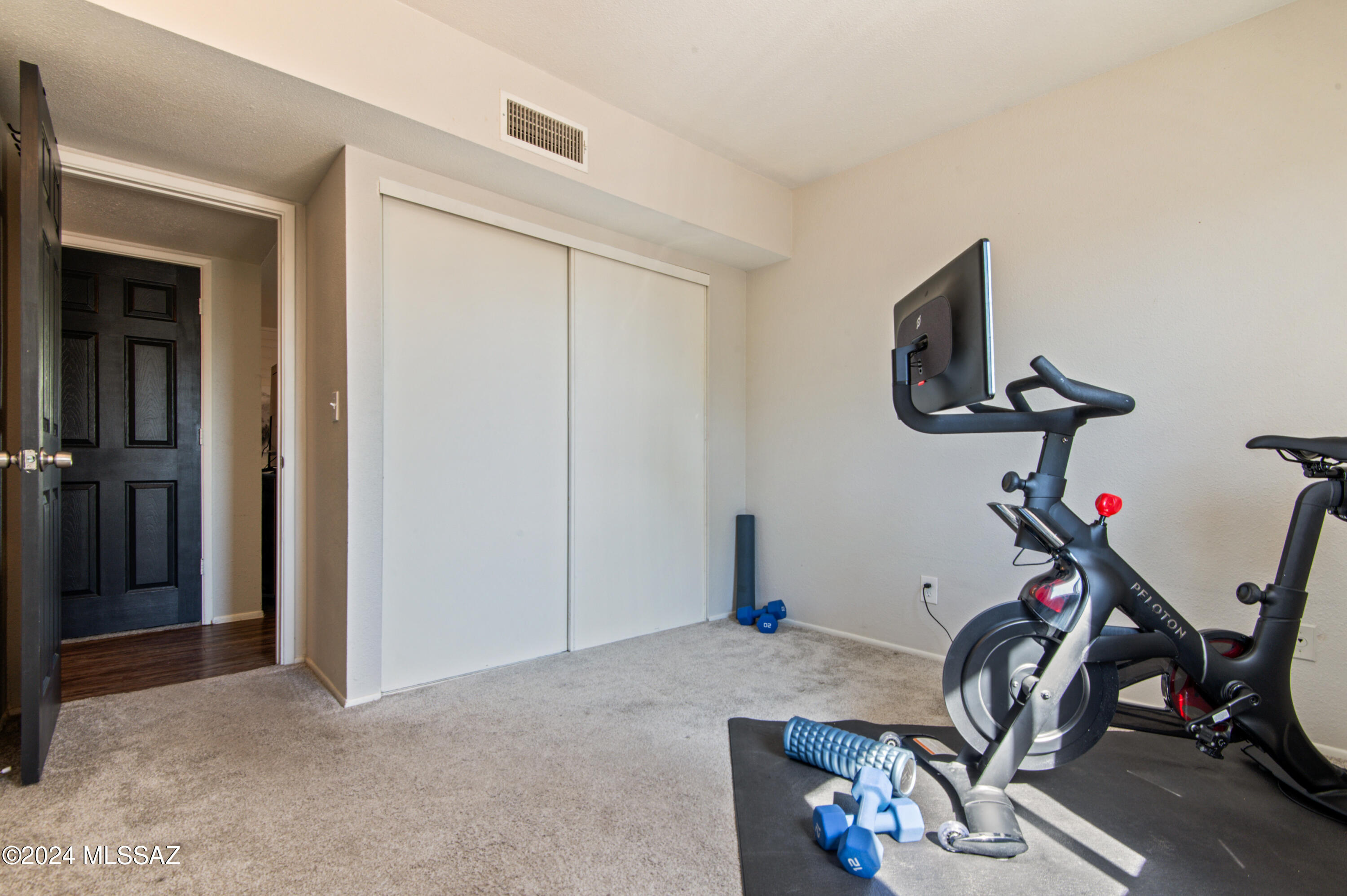 9570 East Stella Road Tucson, AZ 85730 - Photo 17 of 39