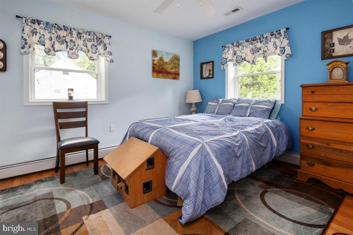 1210 Meadow View Road Pasadena, MD 21122 - Photo 15 of 38