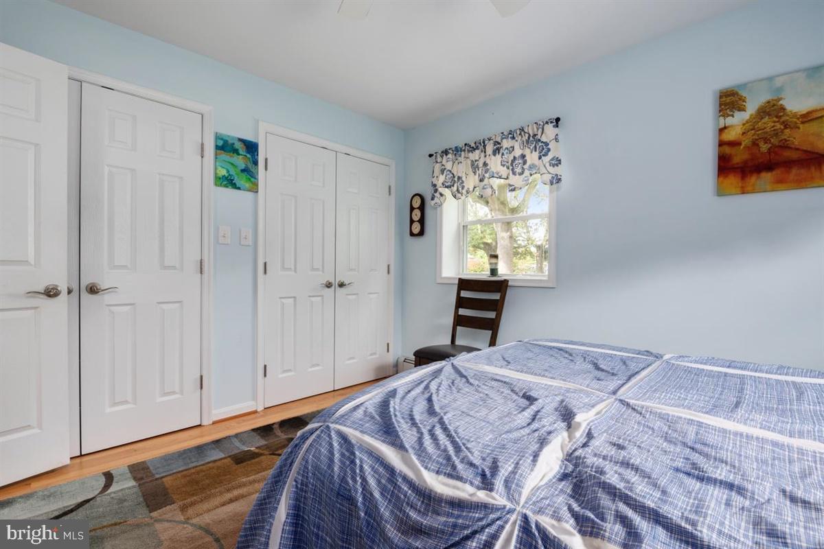 1210 Meadow View Road Pasadena, MD 21122 - Photo 16 of 38