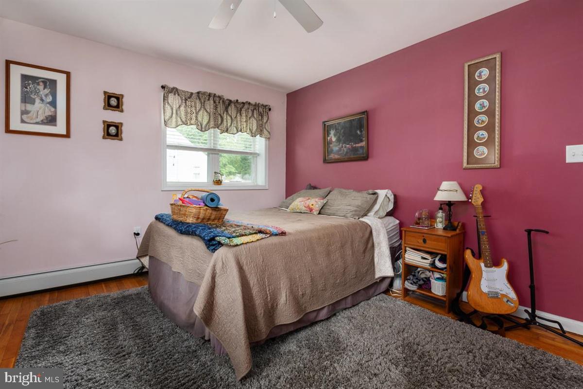 1210 Meadow View Road Pasadena, MD 21122 - Photo 18 of 38