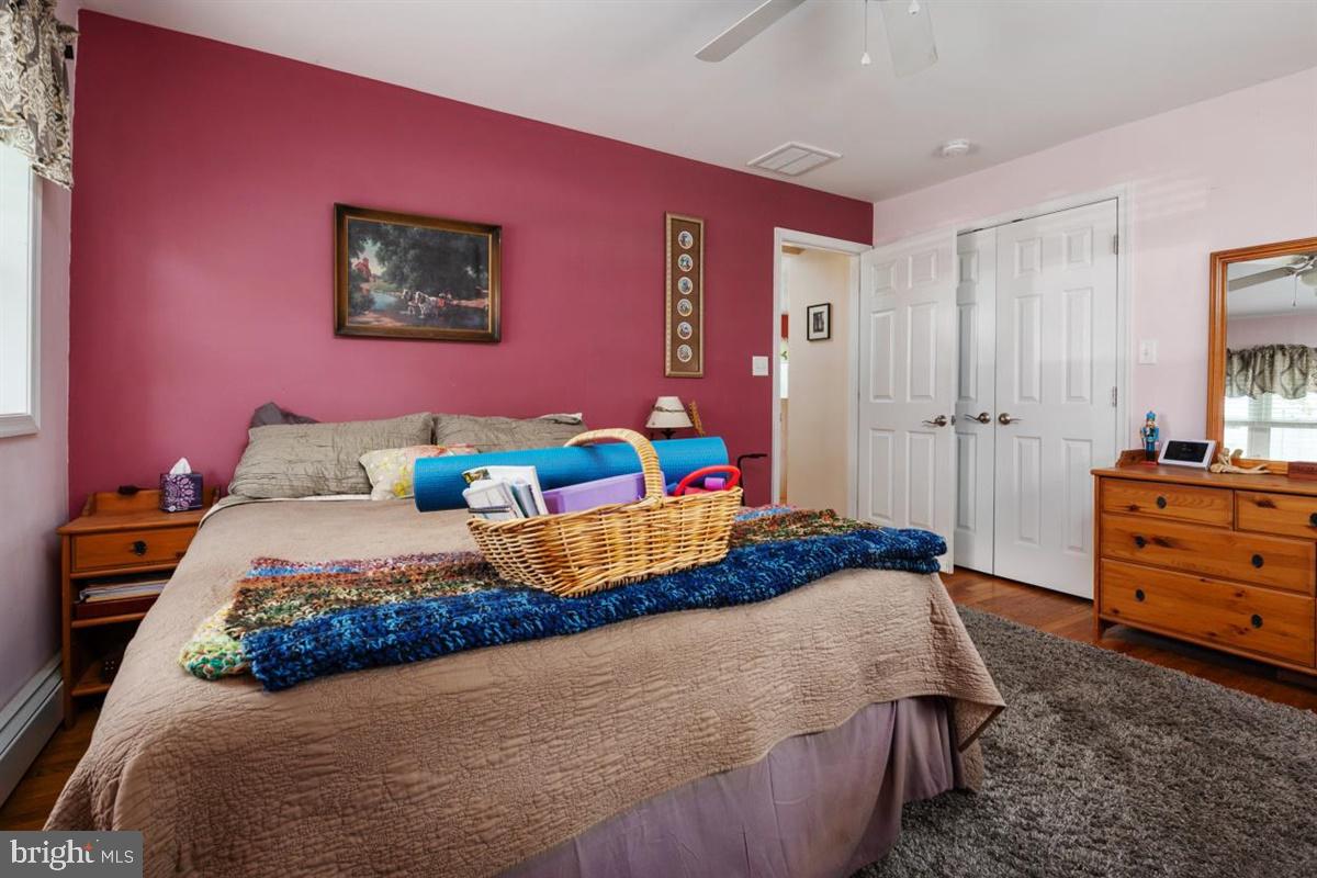 1210 Meadow View Road Pasadena, MD 21122 - Photo 19 of 38