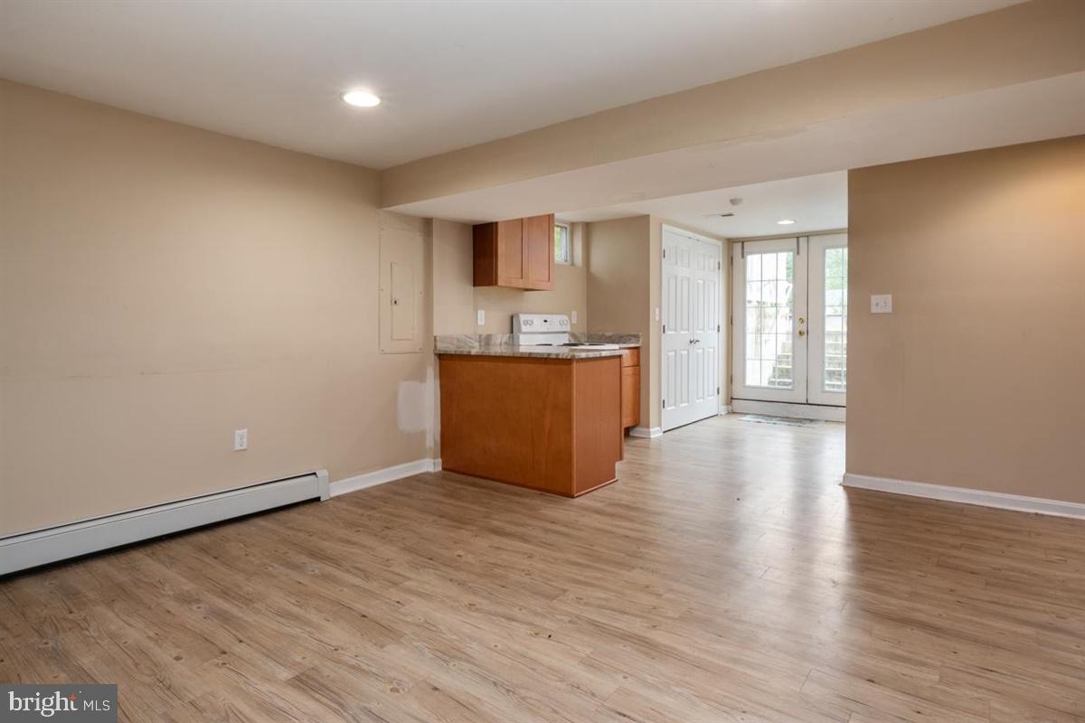 1210 Meadow View Road Pasadena, MD 21122 - Photo 20 of 38