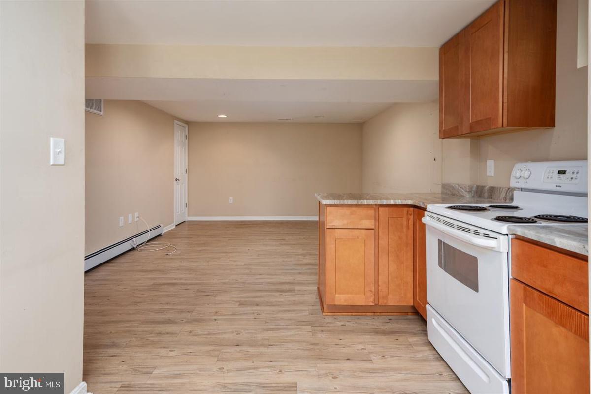 1210 Meadow View Road Pasadena, MD 21122 - Photo 21 of 38