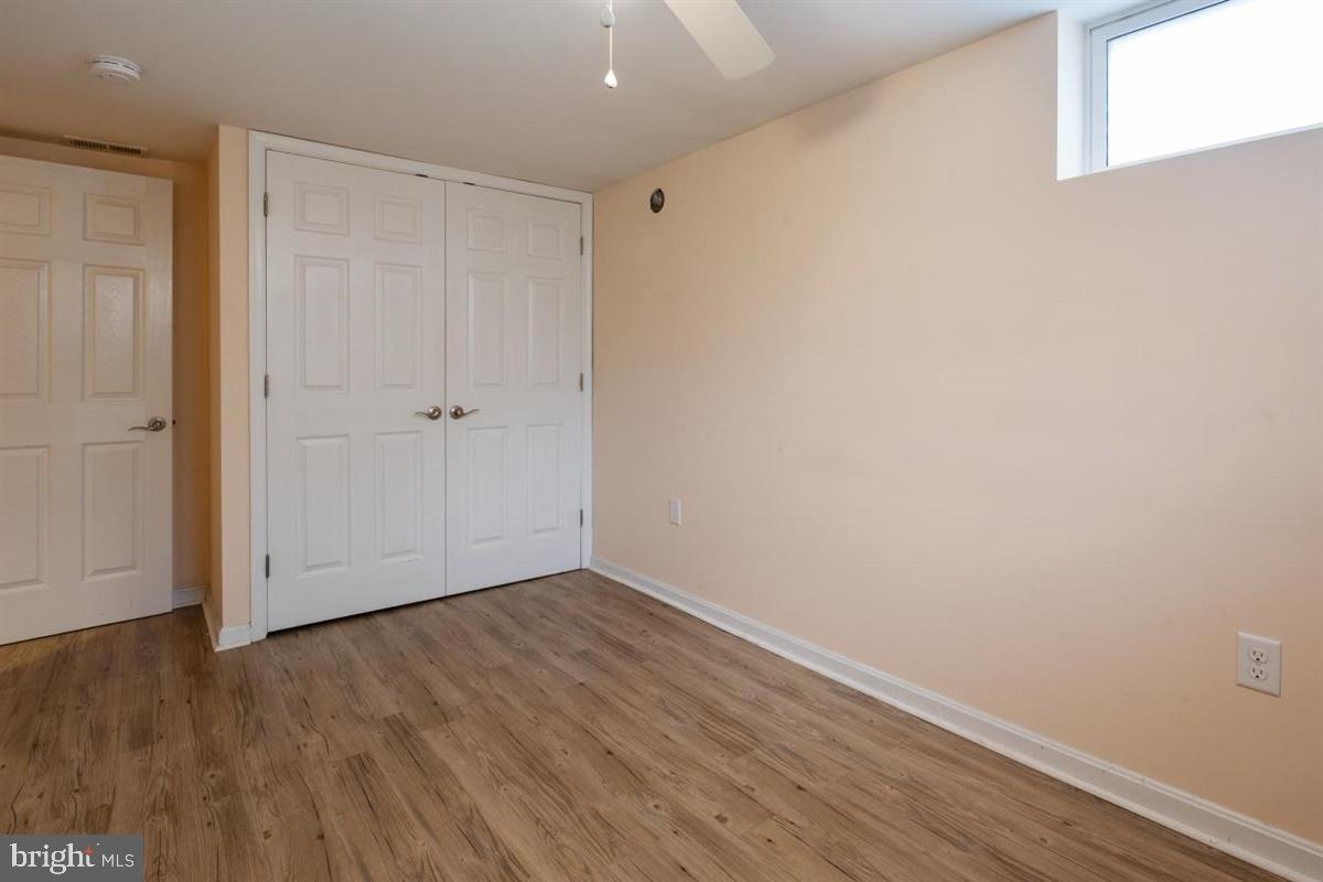 1210 Meadow View Road Pasadena, MD 21122 - Photo 23 of 38