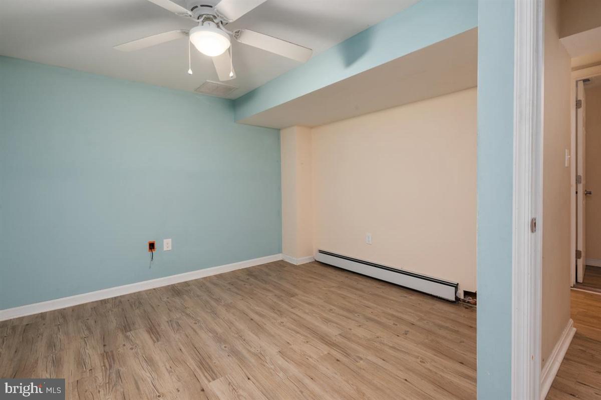 1210 Meadow View Road Pasadena, MD 21122 - Photo 25 of 38