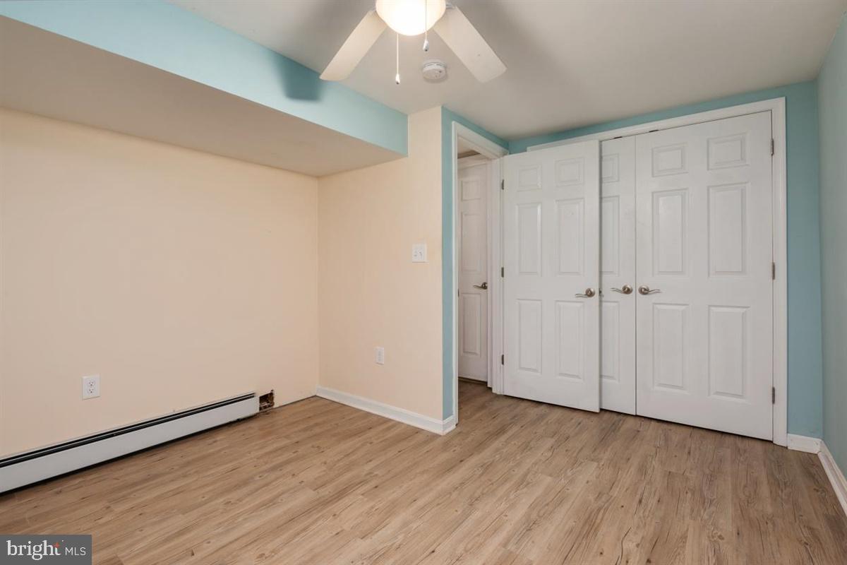 1210 Meadow View Road Pasadena, MD 21122 - Photo 26 of 38