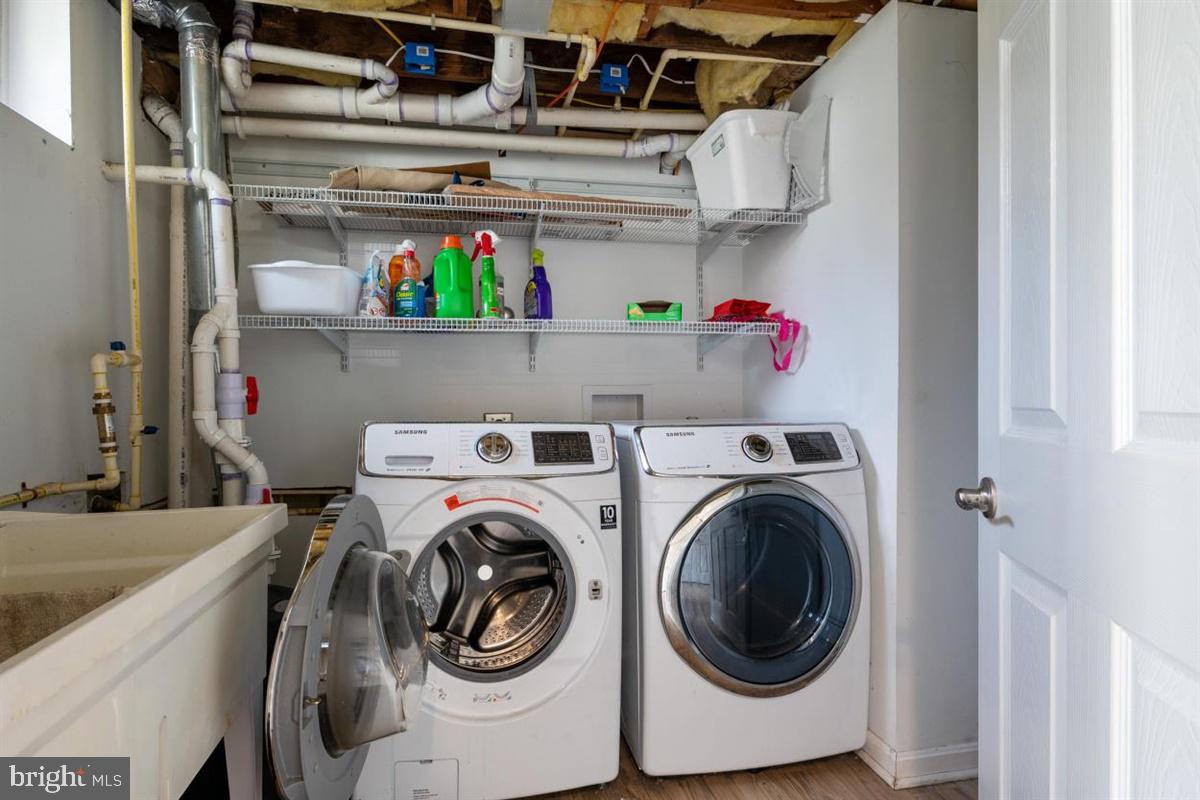 1210 Meadow View Road Pasadena, MD 21122 - Photo 27 of 38