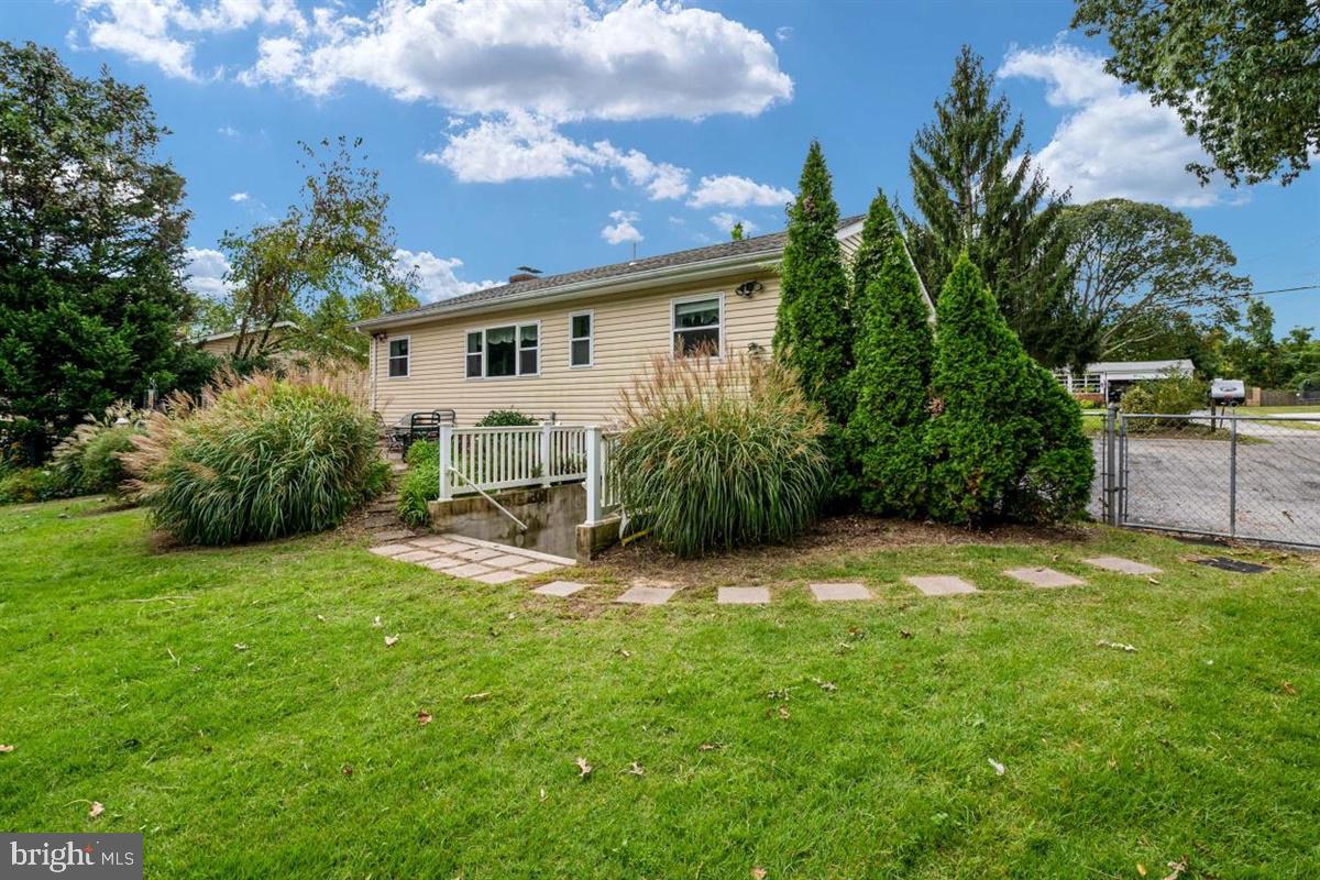 1210 Meadow View Road Pasadena, MD 21122 - Photo 28 of 38