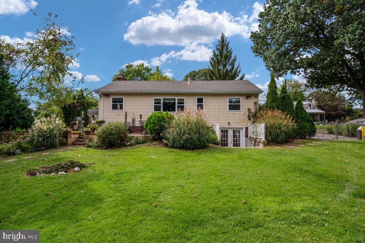 1210 Meadow View Road Pasadena, MD 21122 - Photo 30 of 38