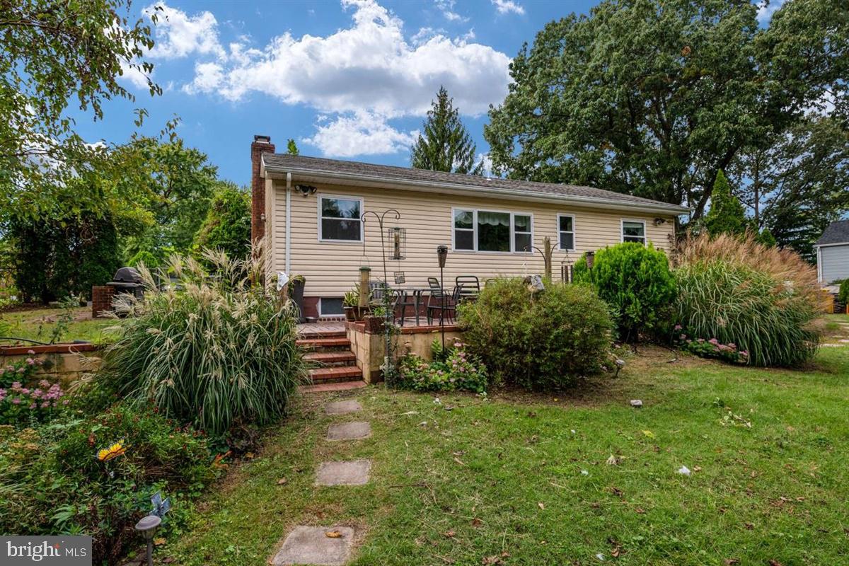 1210 Meadow View Road Pasadena, MD 21122 - Photo 31 of 38