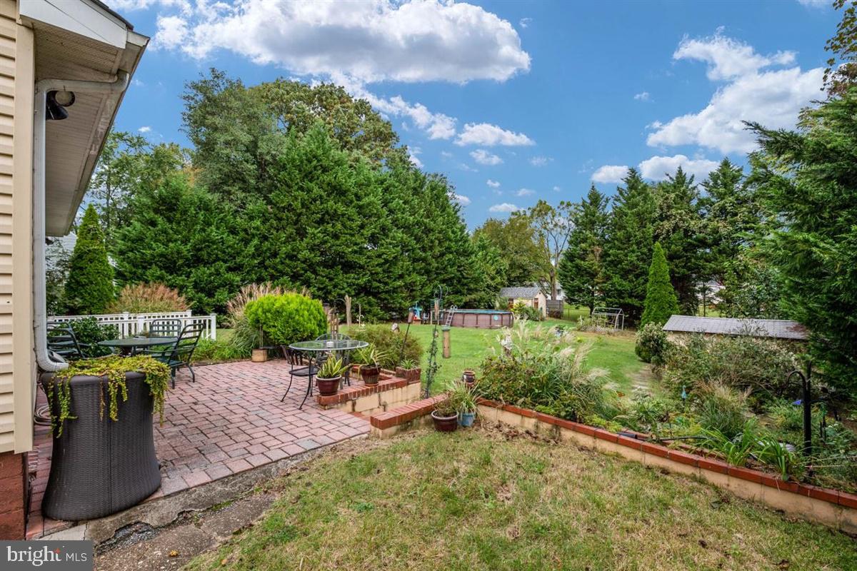 1210 Meadow View Road Pasadena, MD 21122 - Photo 33 of 38