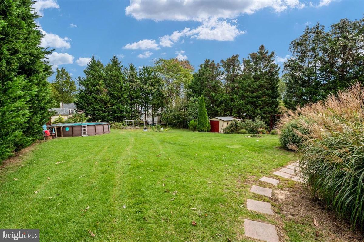 1210 Meadow View Road Pasadena, MD 21122 - Photo 34 of 38