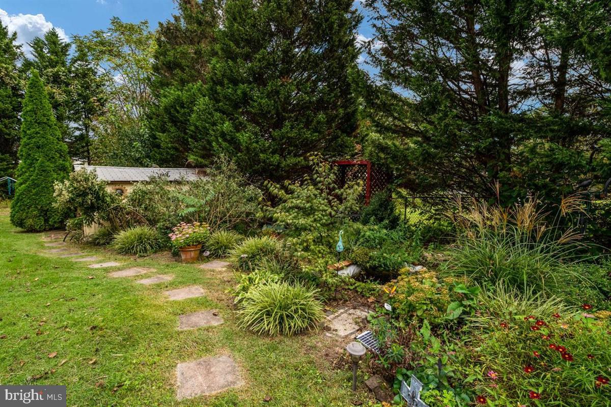 1210 Meadow View Road Pasadena, MD 21122 - Photo 36 of 38