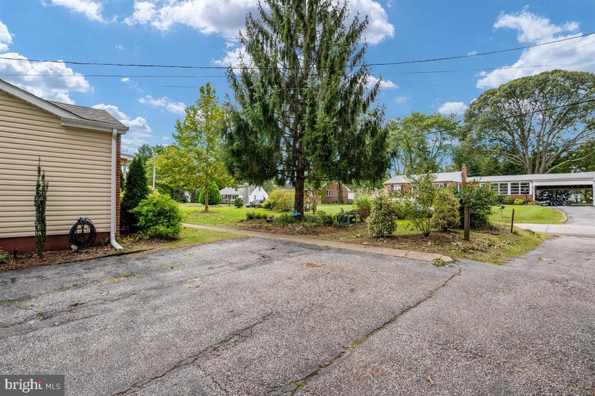 1210 Meadow View Road Pasadena, MD 21122 - Photo 37 of 38