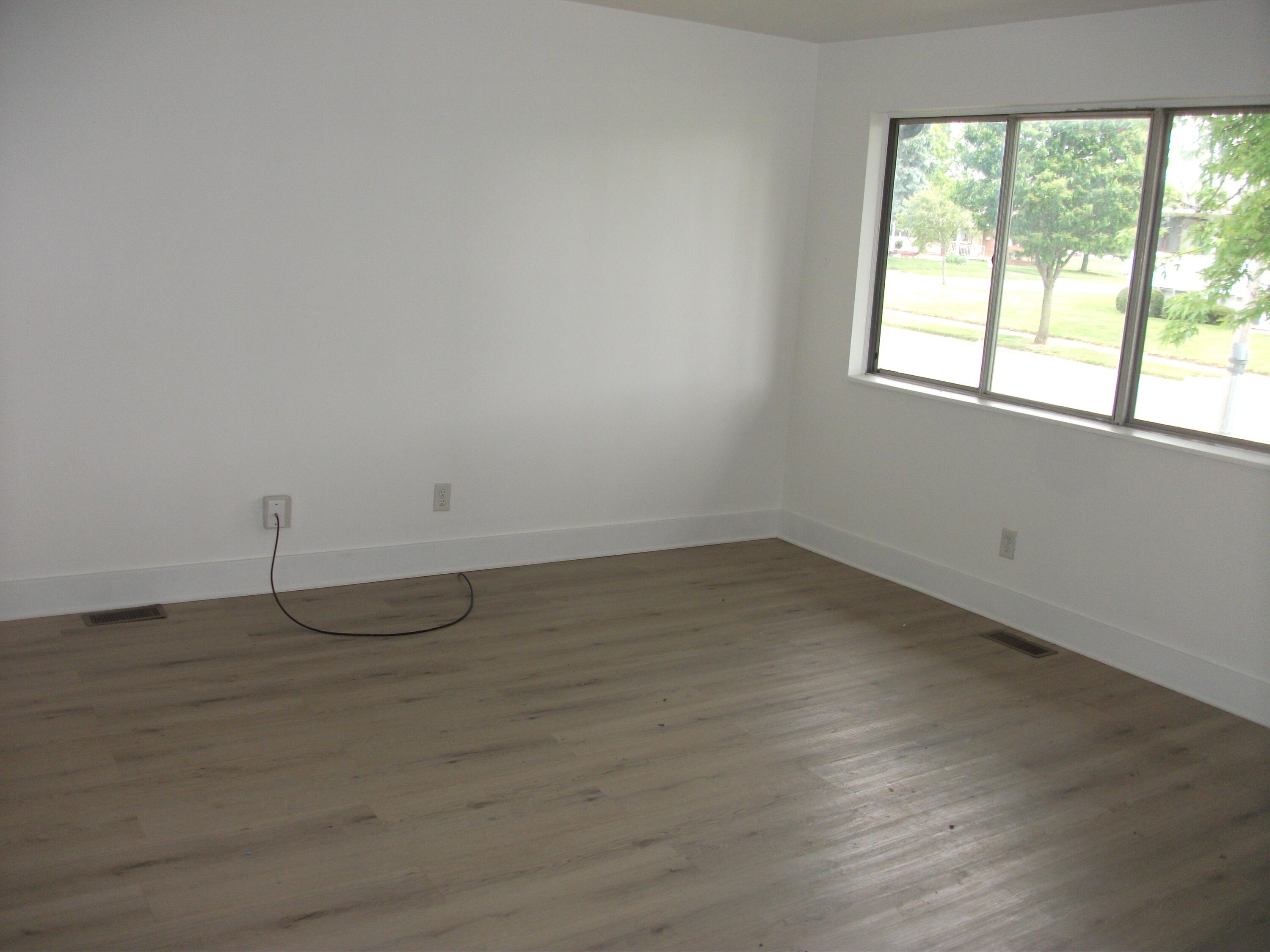 1611 Springmont Avenue Springfield, OH 45506 - Photo 17 of 24