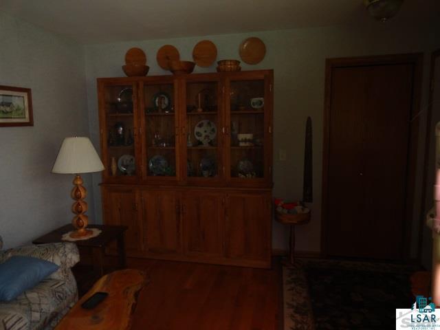 63601 Lippo Road Marengo, WI 54855 - Photo 3 of 13