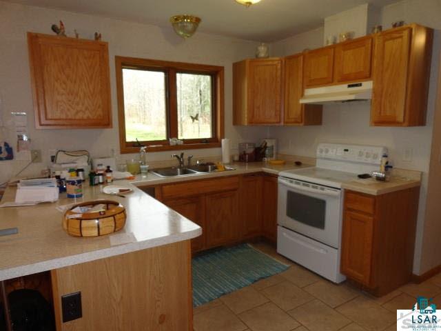 63601 Lippo Road Marengo, WI 54855 - Photo 6 of 13