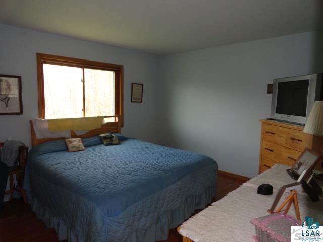 63601 Lippo Road Marengo, WI 54855 - Photo 8 of 13