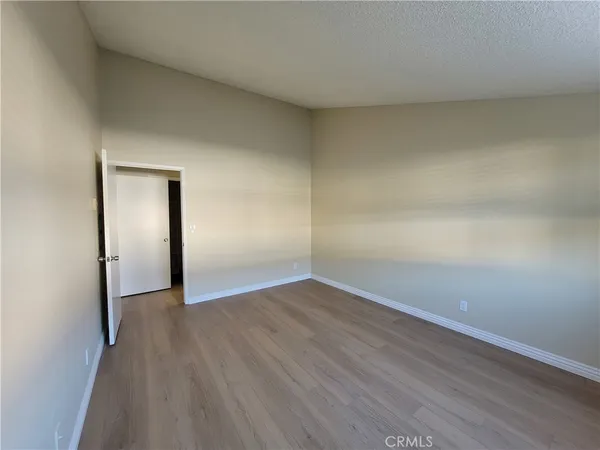 $2,149 | 3565 Linden Avenue, Long Beach, CA 90807