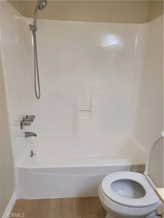 $2,149 | 3565 Linden Avenue, Long Beach, CA 90807