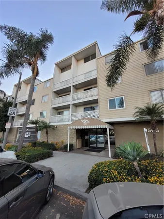 $2,149 | 3565 Linden Avenue, Long Beach, CA 90807