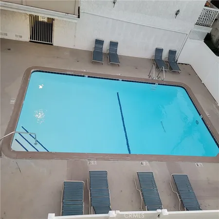 $2,149 | 3565 Linden Avenue, Long Beach, CA 90807