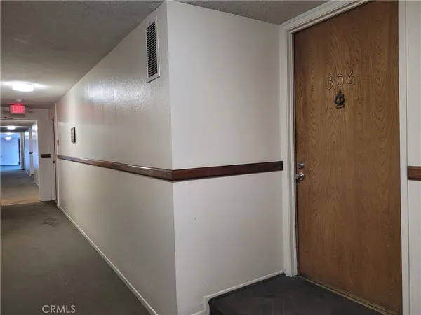 $2,149 | 3565 Linden Avenue, Long Beach, CA 90807