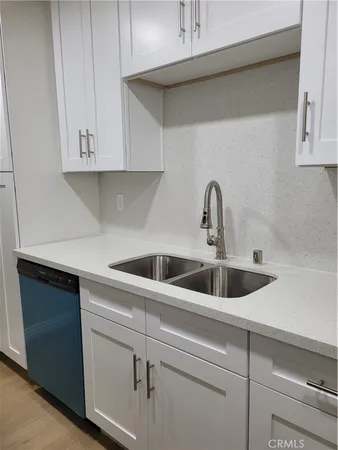 $2,149 | 3565 Linden Avenue, Long Beach, CA 90807