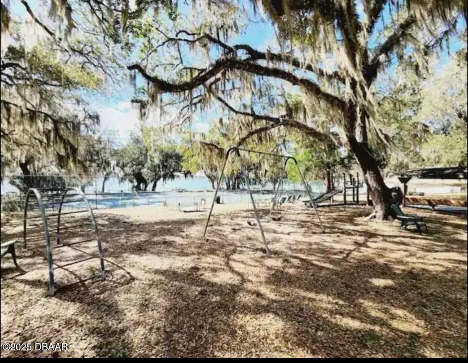 14114 Northeast 252nd Terrace Road Salt Springs, FL 32134 - Photo 40 of 48 IMG_1948